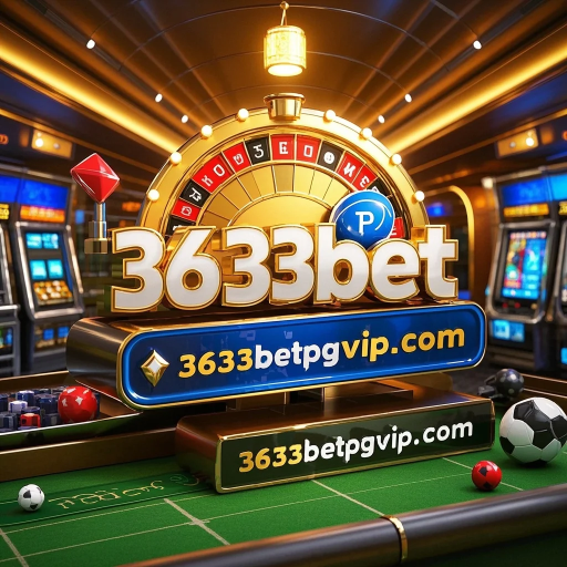 A Importância da Seção FAQ no 3633 Bet
